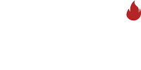 logo-hachi-200×100