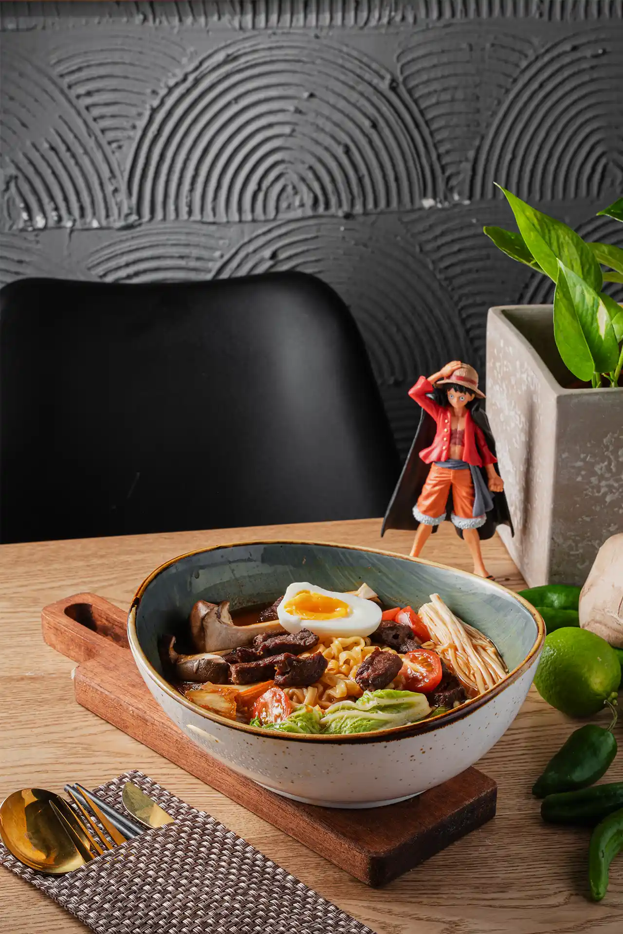 HACHI-Hero-Startseite-Ramen-Background-5